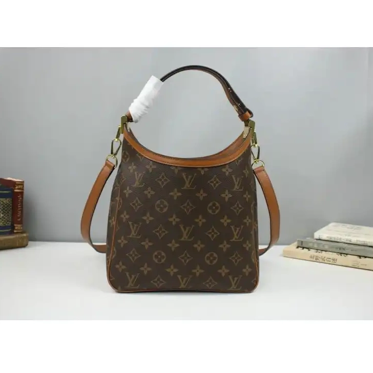 Brother sam LV 2012SH0018 Bags 0621